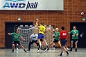 Handball161208  049
